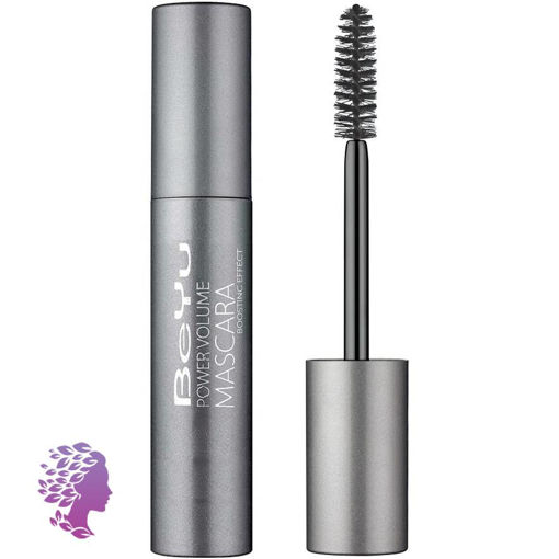 ریمل مدل پاور ولوم بوستینگ افکت Power Volume Boosting Effect