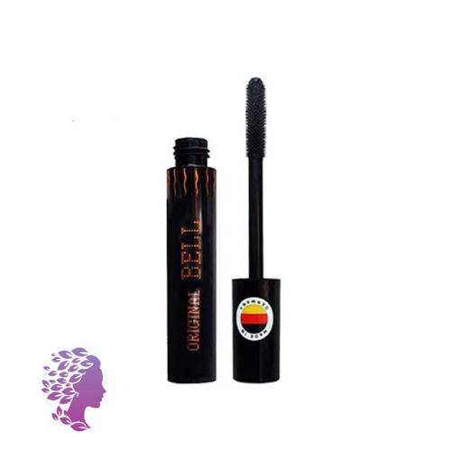 ریمل حجم دهنده ژله ای  Volume Mascara  اورجینال