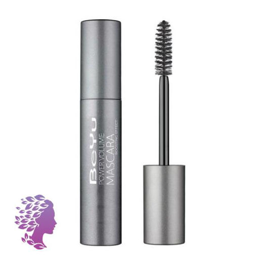 ریمل  () حجم دهننده مدل پاور ولوم Power Volume