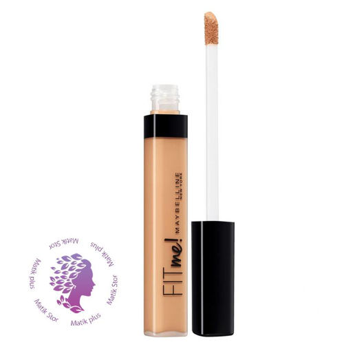 کانسیلر  مدل Effacceur کد 30