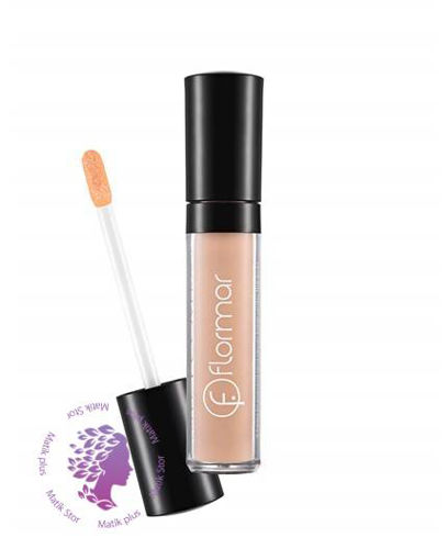 کانسیلر  مدل Perfect Coverage کد 30