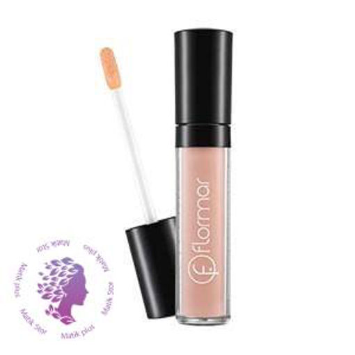 کانسیلر کد 10