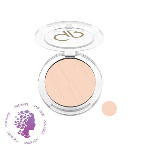 پنکیک مدل Pressed شماره 104