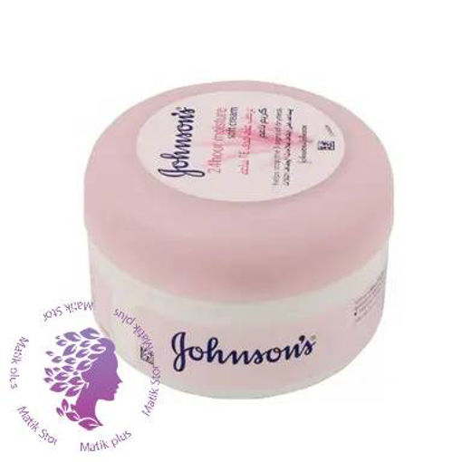 کرم مرطوب کننده مدل SBF حجم 200 میلی‌لیتر