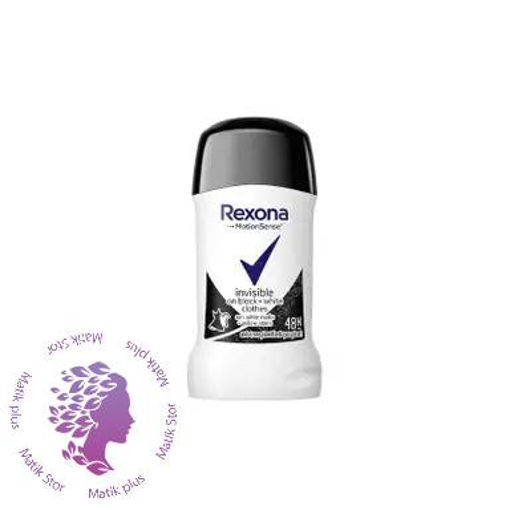 مام صابونی زنانه  مدل Invisible On Black and White Clothes حجم 40 میلی لیتر