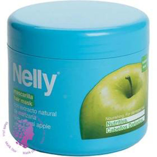 قیمت انواع ماسک و لوسیون مو 300 میل