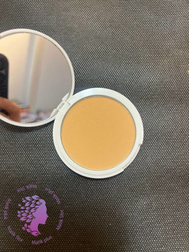 پنکک شماره 12