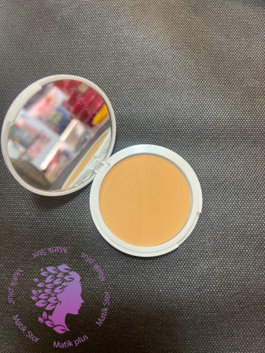 پنکک شماره 18