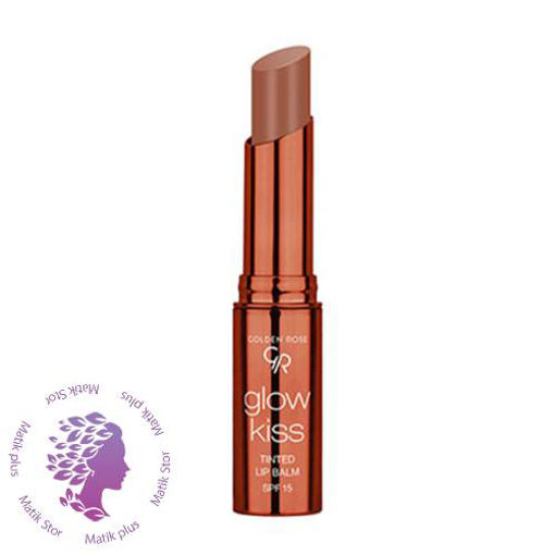 تینت بالم رنگی  | 06