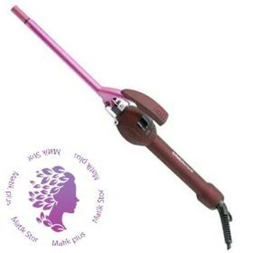 دستگاه فر مو بای بابلیس مدل ByBabyliss ST2227