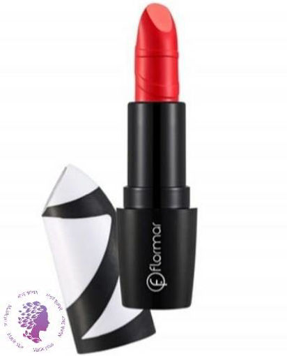 رژلب شماره   R11