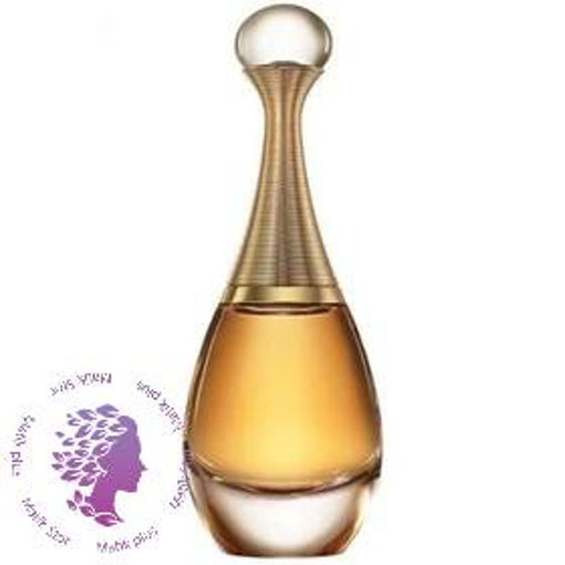 ادکلن جادور 100 میل