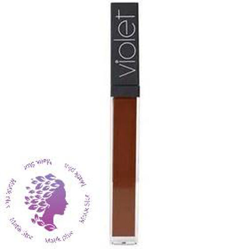 رژلب مایع شماره 160