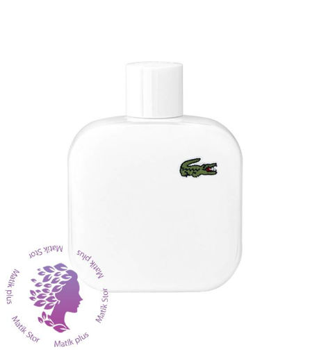 عطر ادکلن لاگوست | Lacoste تستر