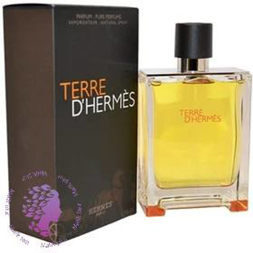عطر ادکلن تق پرفیوم  three dimension