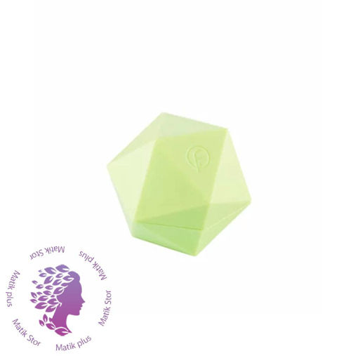 بالم لب کاسه ای