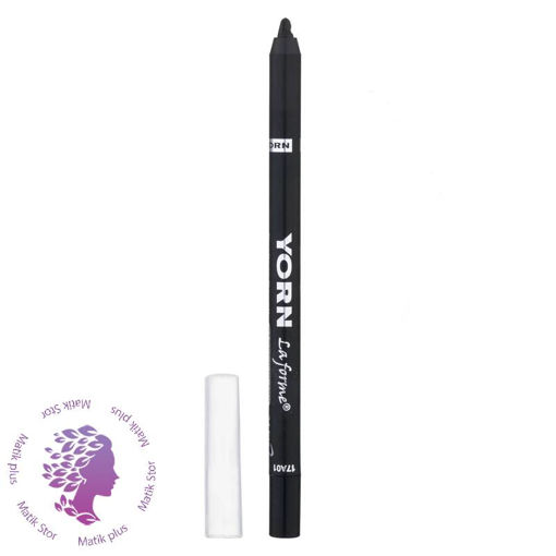 مداد چشم مدل 17A01