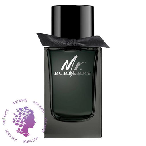 ادکلن مستر mr