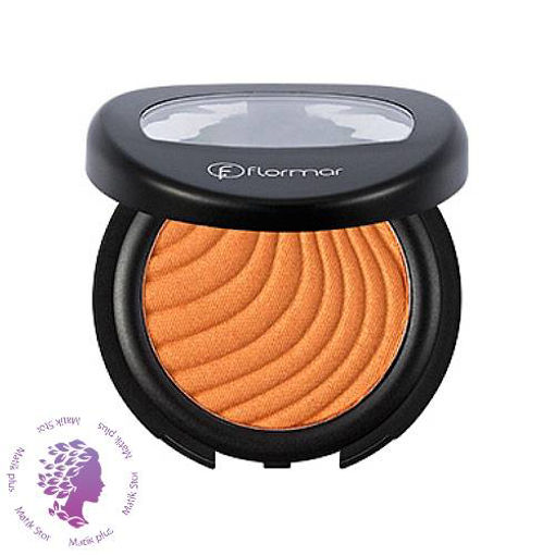 سایه چشم نئون  شماره N102