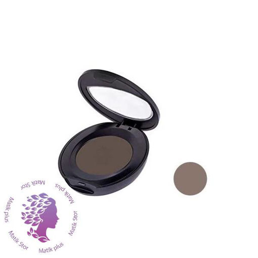 سایه ابرو شماره 104