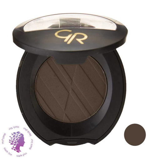 سایه ابرو  شماره 107