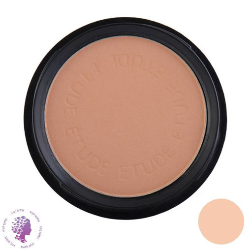 پنکیک  سری Twin Cake مدل RE-2