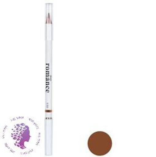 مداد ابرو  چوبی شماره s 201