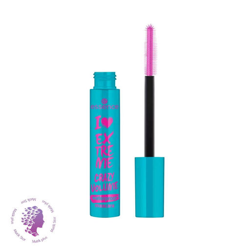 ریمل ابی ضد اب