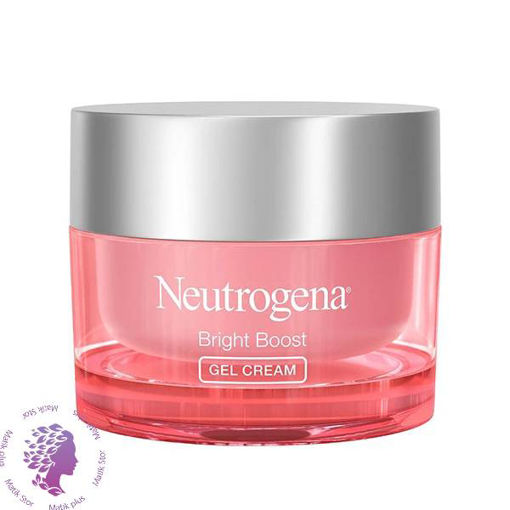 کرم شب  مدل Bright Boost حجم 50 میل