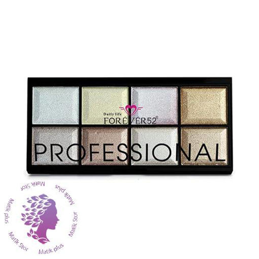 Daily Life  8 COLOR HIGHLIGHTER