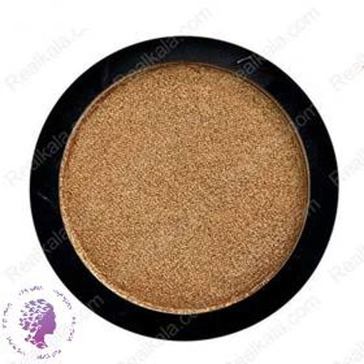 سایه چشم تک   Eyeshadow NO.922