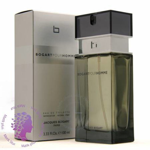 عطر ادکلن پورهوم | Pour Homme