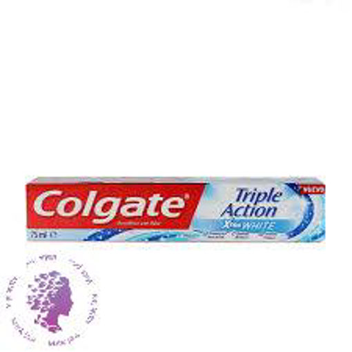 خمیر دندان  حجم 75 میل -