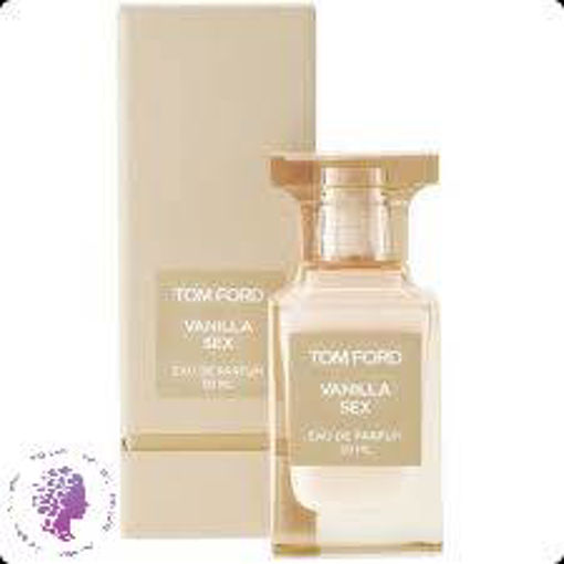 عطر ادکلن  وانیلا سک.س |  Vanilla Se.x