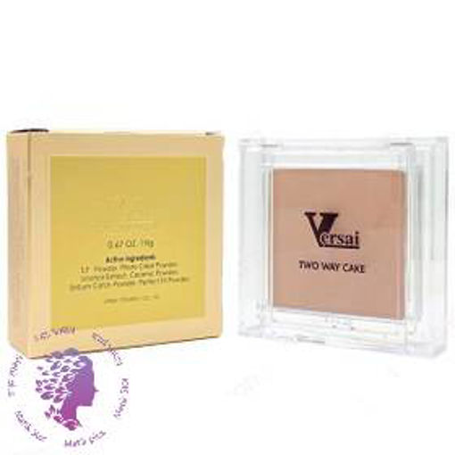 پنکیک  مدل tow way cake شماره507