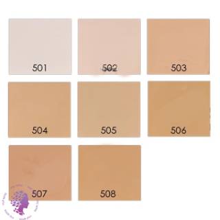 تصویر  پنکیک  مدل tow way cake شماره 508