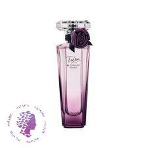 عطر ادکلن ترزور میدنایت رز | Tresor Midnight Rose 80ml تستر