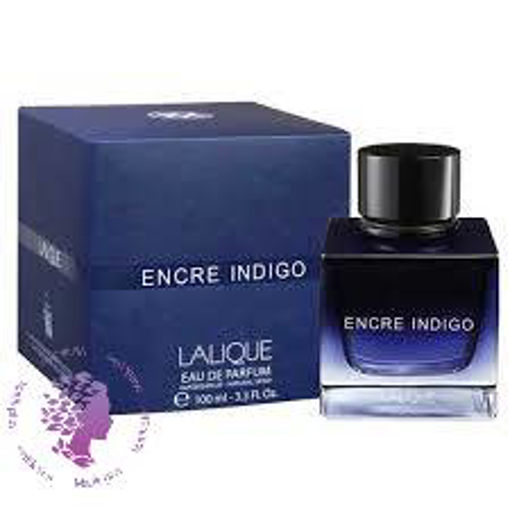 عطر و ادکلن ابی Indigo