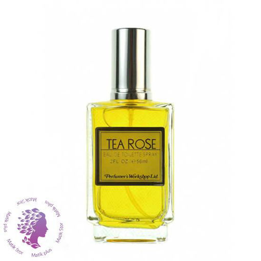 عطر ادکلن 28میل