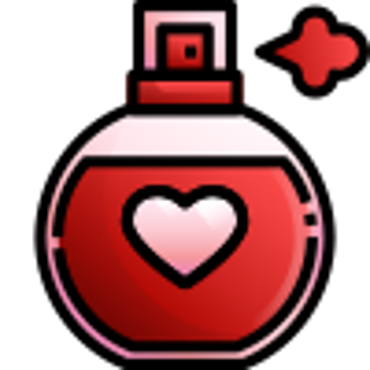 تصویر برای دسته  عطر و ادکلن