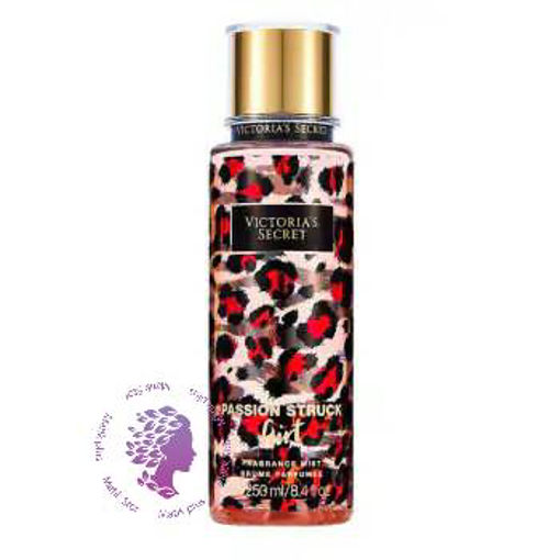 بادی اسپلش سکرت بلوم  | secret bloom