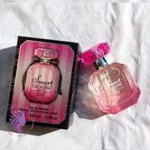 ادکلن اسمارت  بامب شل Smart Collection Bombshell