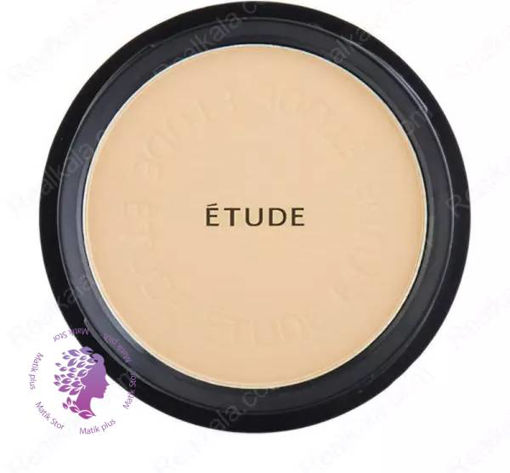 پنکیک spf25 RE-1