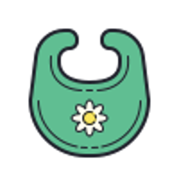 تصویر برای دسته  خوراکی کودک