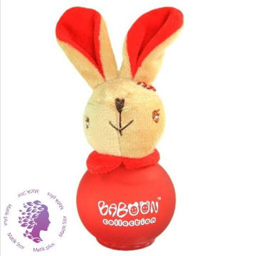 ادکلن کودک خرگوش قرمز 50میل