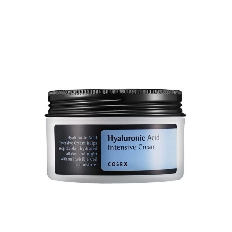 کرم آبرسان هیالورونیک اسید کوزارکس	