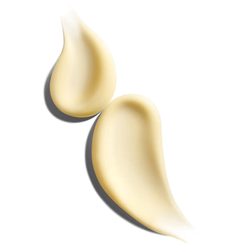 ژل آبرسان دراماتیکالی دیفرنت کلینیک حجم 125 میل مخصوص پوست چرب و مختلط ا Clinique Dramatically Different Moisturizing Gel	