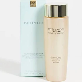 لوسیون جوانساز ریولیزینگ سوپریم پلاس استی لادر ESTEE LAUDER	