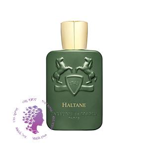 ادکلن هالتان با طبع شیرین