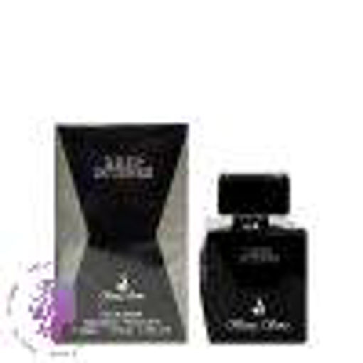 دیپ اینتنس ادو پرفیوم مردانه